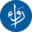 rawaamagazine.com-logo